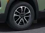 2025 Chevrolet Trailblazer AWD SUV for sale #T32034 - photo 26