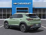 2025 Chevrolet Trailblazer AWD SUV for sale #T32034 - photo 4