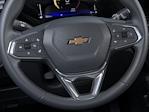 2025 Chevrolet Trailblazer AWD SUV for sale #T32034 - photo 36