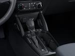 2025 Chevrolet Trailblazer AWD SUV for sale #T32034 - photo 40
