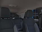2025 Chevrolet Trailblazer AWD SUV for sale #T32034 - photo 41