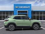 2025 Chevrolet Trailblazer AWD SUV for sale #T32034 - photo 5