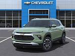 2025 Chevrolet Trailblazer AWD SUV for sale #T32034 - photo 6