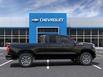 2025 Chevrolet Silverado 1500 Double Cab 4WD Pickup for sale #T32038 - photo 25