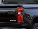 2025 Chevrolet Silverado 1500 Double Cab 4WD Pickup for sale #T32038 - photo 31