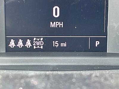 New 2025 Chevrolet Silverado 3500 - photo 1