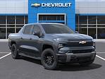 New 2025 Chevrolet Silverado EV LT Crew Cab 4WD Pickup for sale #T32061 - photo 27