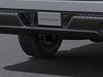 2025 Chevrolet Silverado 1500 Regular Cab 4WD Pickup for sale #T32067 - photo 30