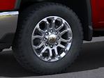 2025 Chevrolet Silverado 2500 Crew Cab 4WD Pickup for sale #T32069 - photo 30