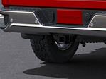 2025 Chevrolet Silverado 2500 Crew Cab 4WD Pickup for sale #T32069 - photo 35