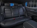 2025 Chevrolet Equinox EV FWD SUV for sale #T32072 - photo 17