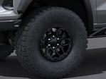 2025 Chevrolet Colorado Crew Cab 4WD Pickup for sale #T32098 - photo 29
