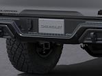 2025 Chevrolet Colorado Crew Cab 4WD Pickup for sale #T32098 - photo 34