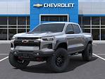 2025 Chevrolet Colorado Crew Cab 4WD Pickup for sale #T32098 - photo 6