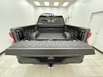 2025 Chevrolet Silverado 1500 Crew Cab 4WD Pickup for sale #T32107 - photo 17