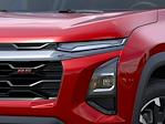 New 2025 Chevrolet Equinox RS AWD SUV for sale #T32108 - photo 10