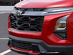 New 2025 Chevrolet Equinox RS AWD SUV for sale #T32108 - photo 13