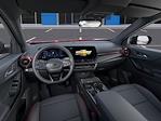New 2025 Chevrolet Equinox RS AWD SUV for sale #T32108 - photo 15