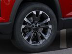 New 2025 Chevrolet Equinox RS AWD SUV for sale #T32108 - photo 27