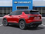 New 2025 Chevrolet Equinox RS AWD SUV for sale #T32108 - photo 4