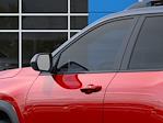 New 2025 Chevrolet Equinox RS AWD SUV for sale #T32108 - photo 30