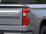2025 Chevrolet Silverado 1500 Crew Cab 4WD Pickup for sale #T32111 - photo 11
