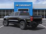 2025 Chevrolet Colorado Crew Cab 4WD Pickup for sale #T32116 - photo 4