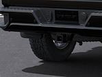 2025 Chevrolet Silverado 2500 Crew Cab 4WD Pickup for sale #T32121 - photo 34