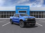 2025 Chevrolet Silverado 1500 Crew Cab 4WD Pickup for sale #T32123 - photo 1