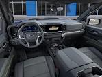 2025 Chevrolet Silverado 1500 Crew Cab 4WD Pickup for sale #T32123 - photo 15