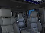 2025 Chevrolet Silverado 1500 Crew Cab 4WD Pickup for sale #T32123 - photo 24