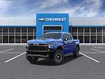 2025 Chevrolet Silverado 1500 Crew Cab 4WD Pickup for sale #T32123 - photo 30