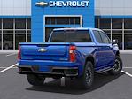 2025 Chevrolet Silverado 1500 Crew Cab 4WD Pickup for sale #T32123 - photo 2