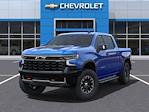 2025 Chevrolet Silverado 1500 Crew Cab 4WD Pickup for sale #T32123 - photo 6