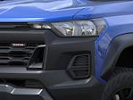2025 Chevrolet Colorado Crew Cab 4WD Pickup for sale #T32124 - photo 10