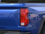 2025 Chevrolet Colorado Crew Cab 4WD Pickup for sale #T32124 - photo 11