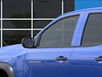 2025 Chevrolet Colorado Crew Cab 4WD Pickup for sale #T32124 - photo 12