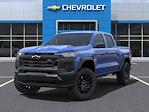 2025 Chevrolet Colorado Crew Cab 4WD Pickup for sale #T32124 - photo 6