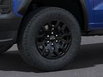2025 Chevrolet Colorado Crew Cab 4WD Pickup for sale #T32124 - photo 9