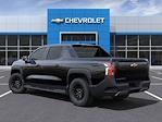 New 2025 Chevrolet Silverado EV LT Crew Cab 4WD Pickup for sale #T32127 - photo 4