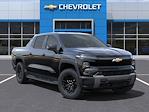 New 2025 Chevrolet Silverado EV LT Crew Cab 4WD Pickup for sale #T32127 - photo 7