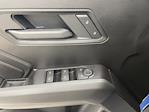 2025 Chevrolet Colorado Crew Cab 4WD Pickup for sale #T32131 - photo 11