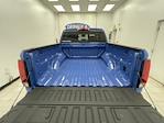 2025 Chevrolet Colorado Crew Cab 4WD Pickup for sale #T32131 - photo 13