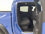2025 Chevrolet Colorado Crew Cab 4WD Pickup for sale #T32131 - photo 14