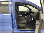 2025 Chevrolet Colorado Crew Cab 4WD Pickup for sale #T32131 - photo 15