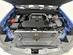 2025 Chevrolet Colorado Crew Cab 4WD Pickup for sale #T32131 - photo 16