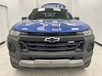 2025 Chevrolet Colorado Crew Cab 4WD Pickup for sale #T32131 - photo 17