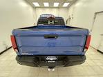2025 Chevrolet Colorado Crew Cab 4WD Pickup for sale #T32131 - photo 2