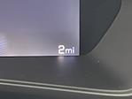 2025 Chevrolet Colorado Crew Cab 4WD Pickup for sale #T32131 - photo 3