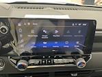 2025 Chevrolet Colorado Crew Cab 4WD Pickup for sale #T32131 - photo 4